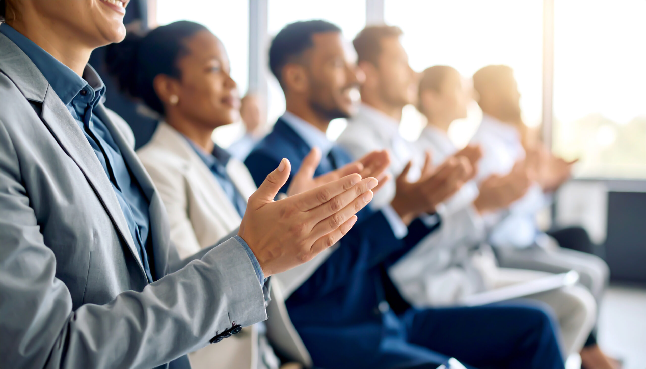 AEC Commercio 2025: tutte le novità per gli agenti di commercio