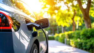 Auto Old. Agenti di commercio, una mobilità sempre meno sostenibile.