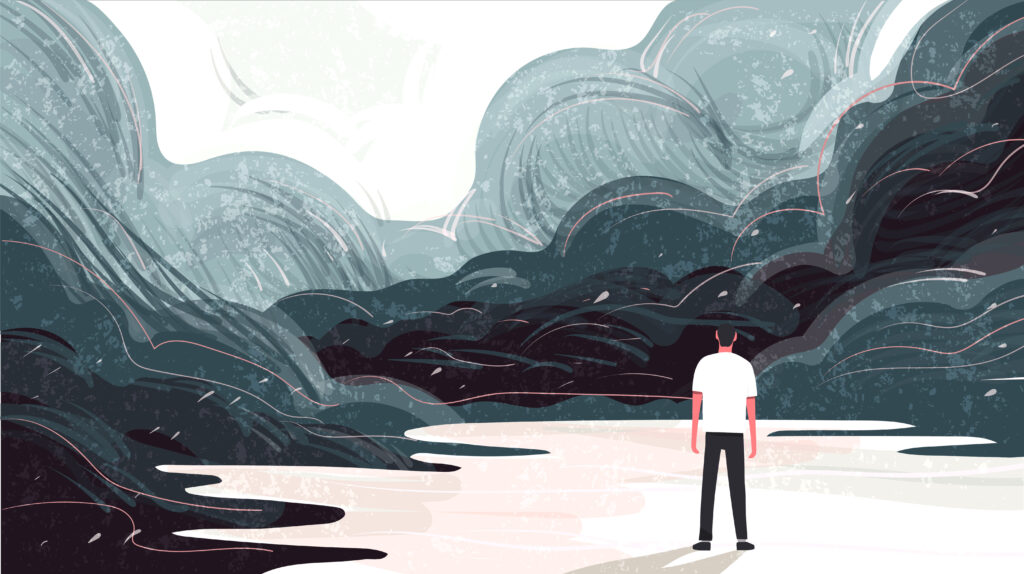 La crisi silenziosa del reclutamento degli agenti