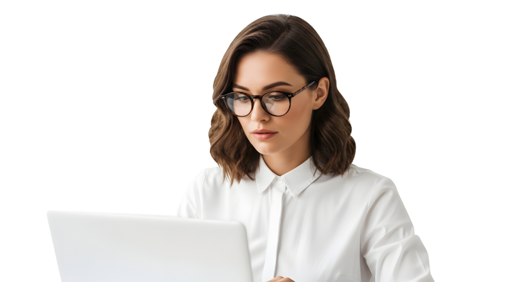 L’Agente Ibrido, fra rapporti di fiducia e dinamismo digitale