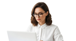 L’Agente Ibrido, fra rapporti di fiducia e dinamismo digitale