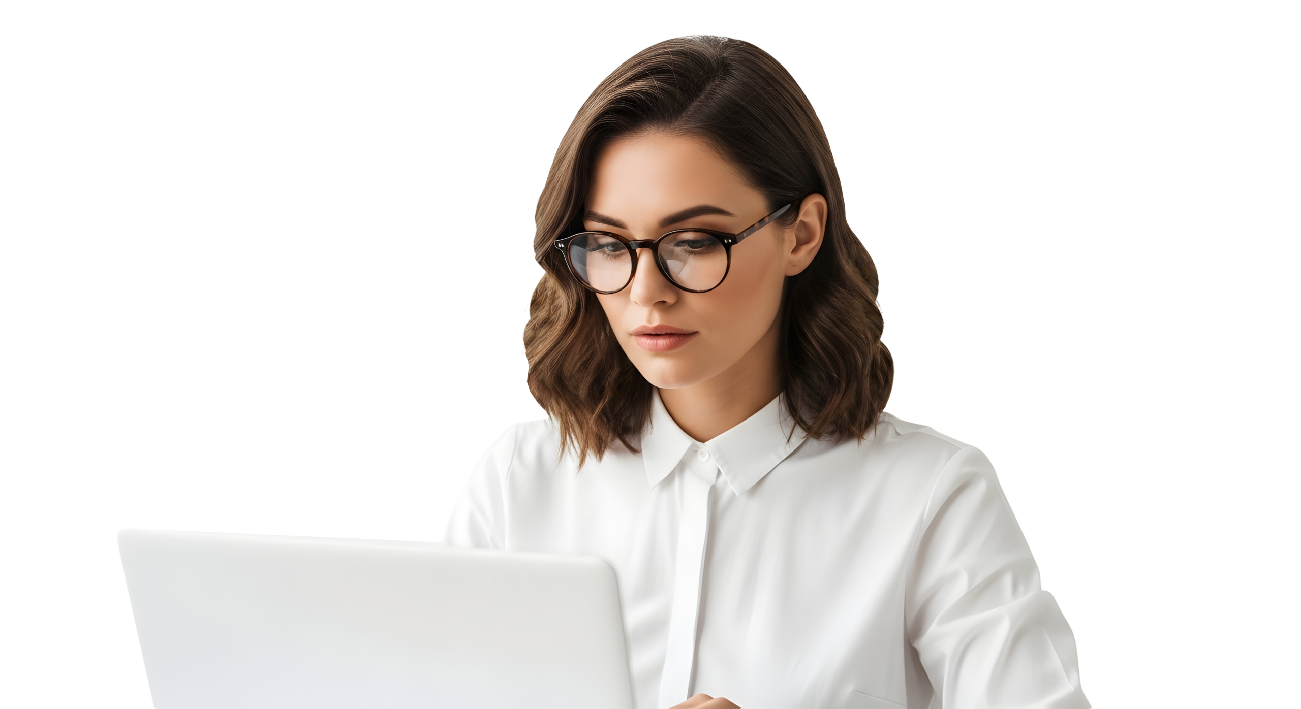 L’Agente Ibrido, fra rapporti di fiducia e dinamismo digitale