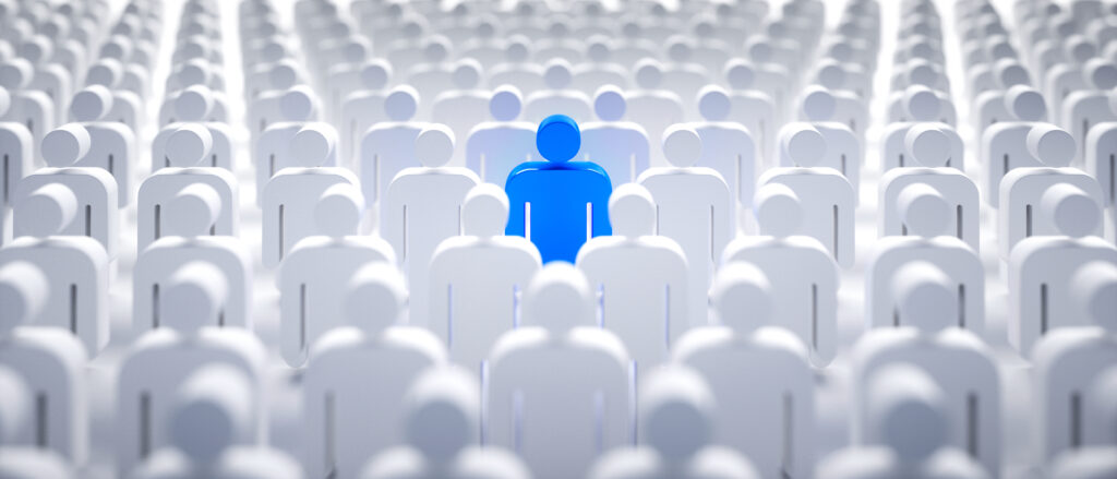 Agenti di commercio, indispensabili ma invisibili