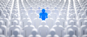 Agenti di commercio, indispensabili ma invisibili