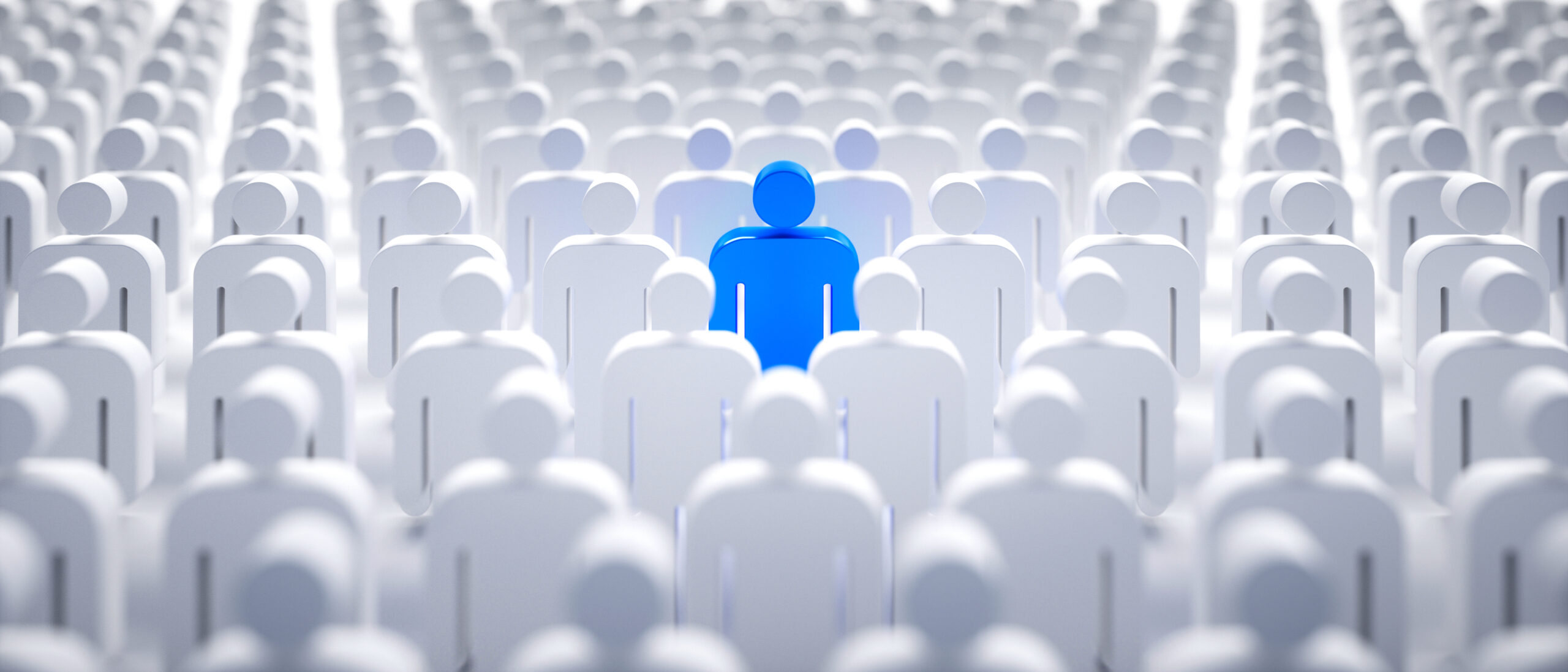 Agenti di commercio, indispensabili ma invisibili