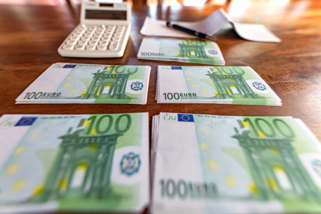 ConcordatoPreventivoBiennale? Sì, grazie!