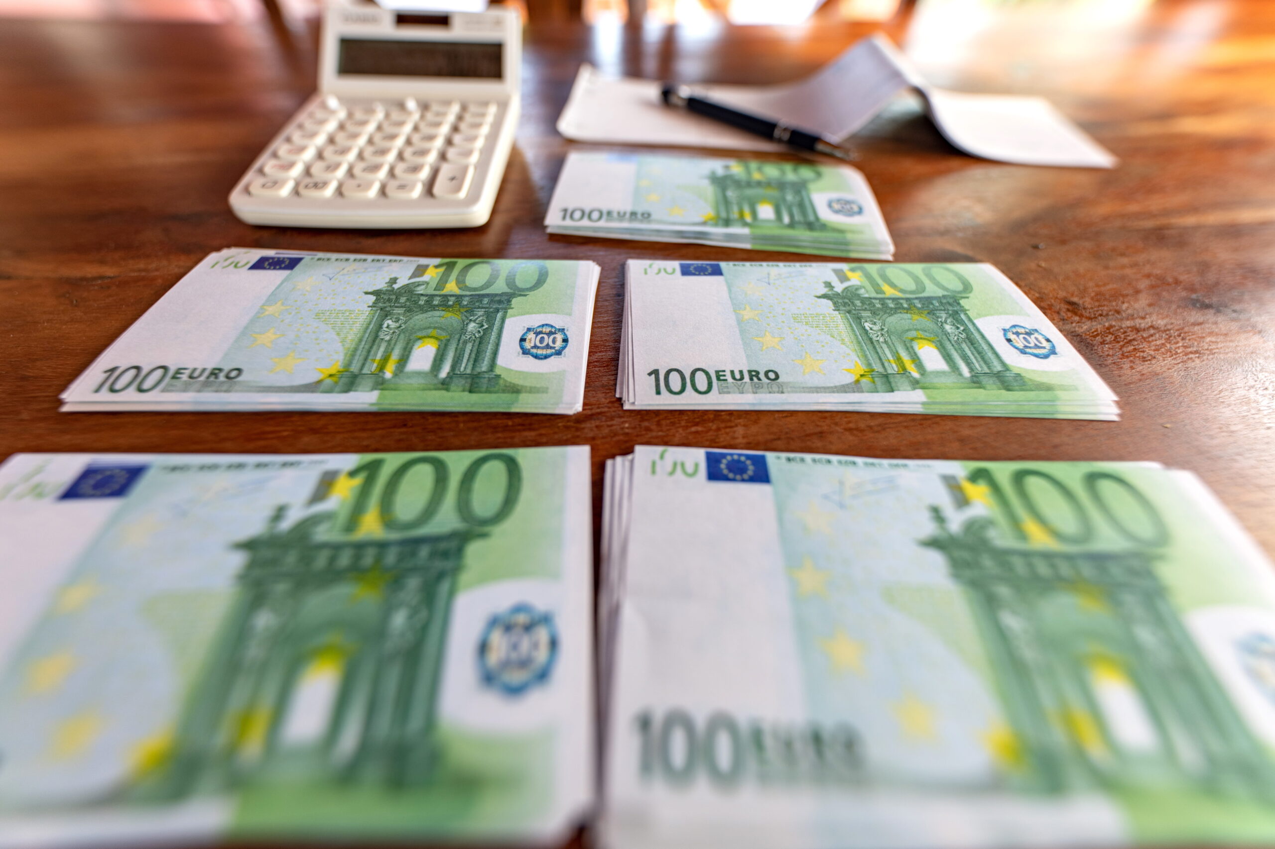 ConcordatoPreventivoBiennale? Sì, grazie!