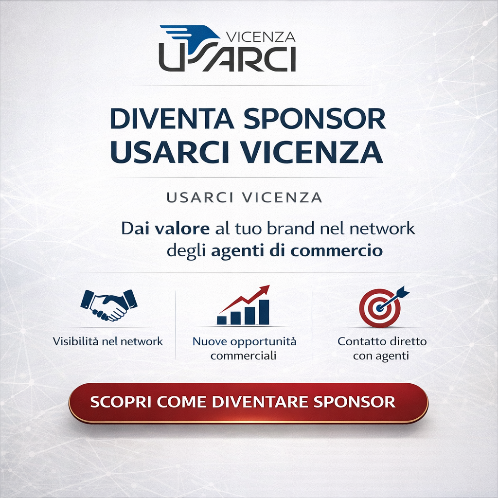usarci vicenza sponsor
