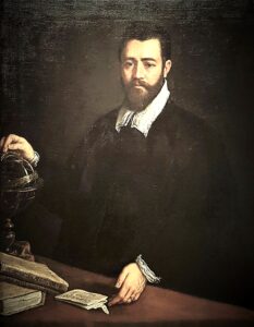 Il padre del caffè è un vicentino.