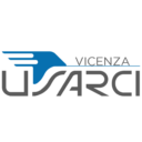 Usarci