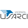 Immagine di Usarci
