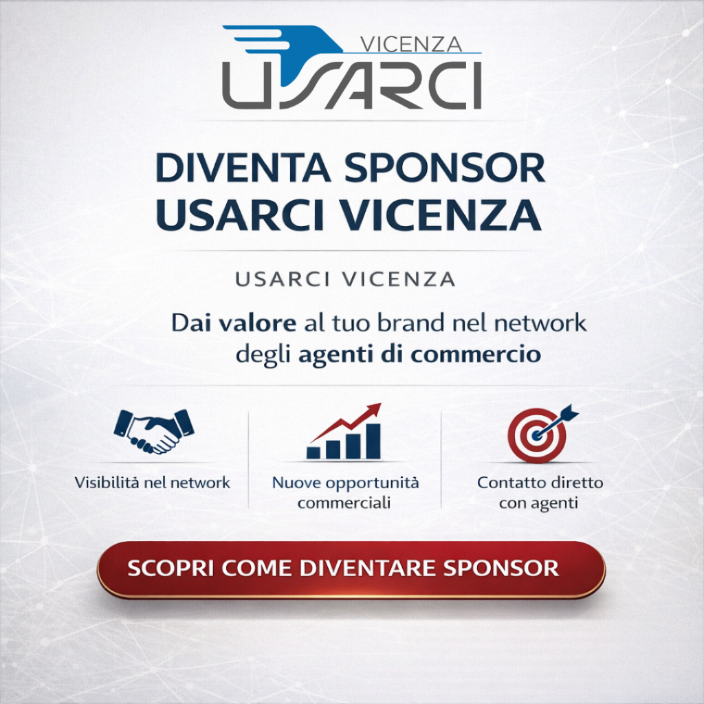 USARCI Sponsor
