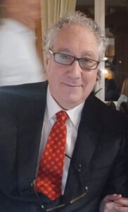 Agenti di commercio costi in crescita