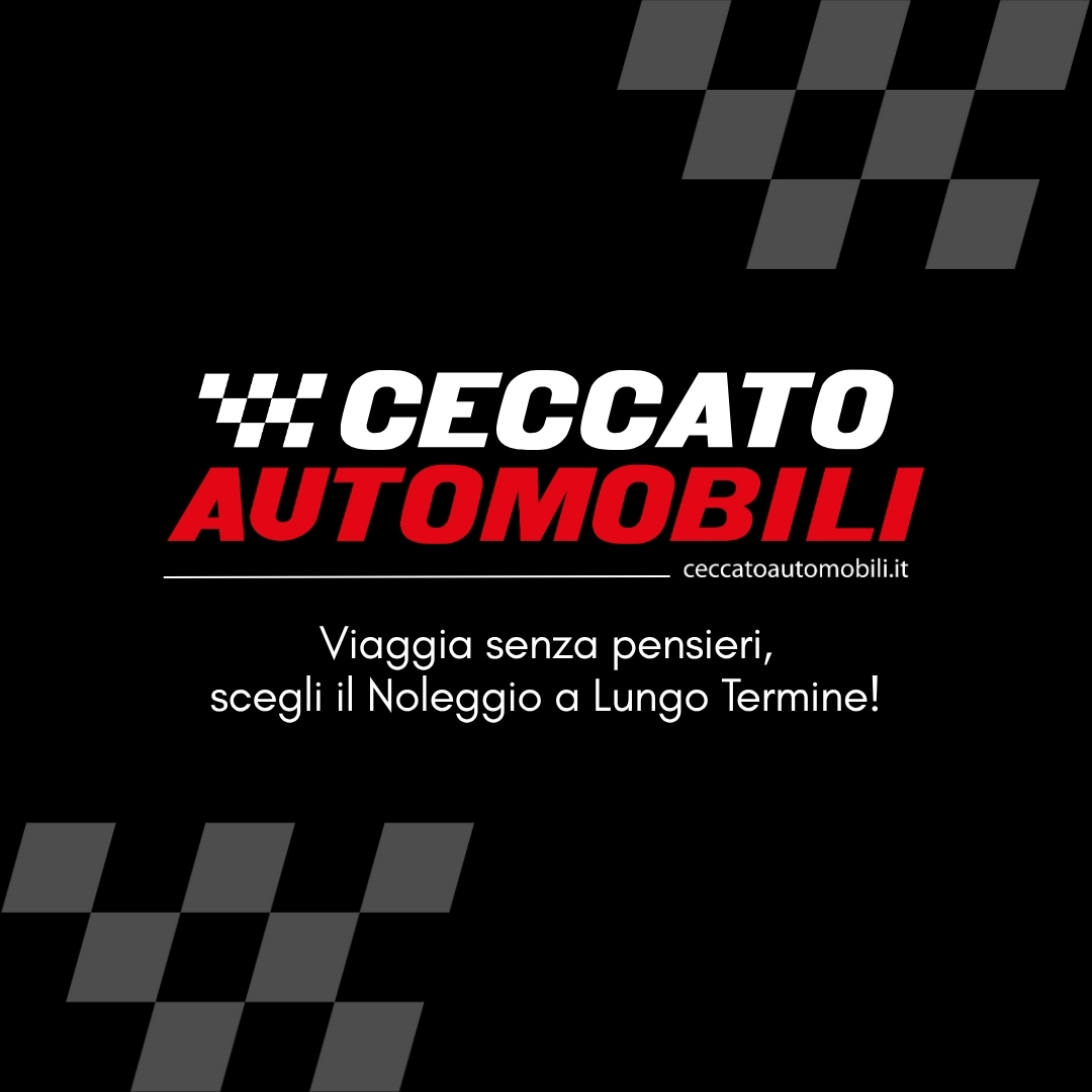 ceccato automobili